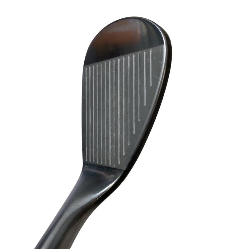 �a�q�h�c�f�d�r�s�n�m�d�@�a�h�s�h�m�f�@�r�o�h�m�@�T�W°�^�P�Q°�`