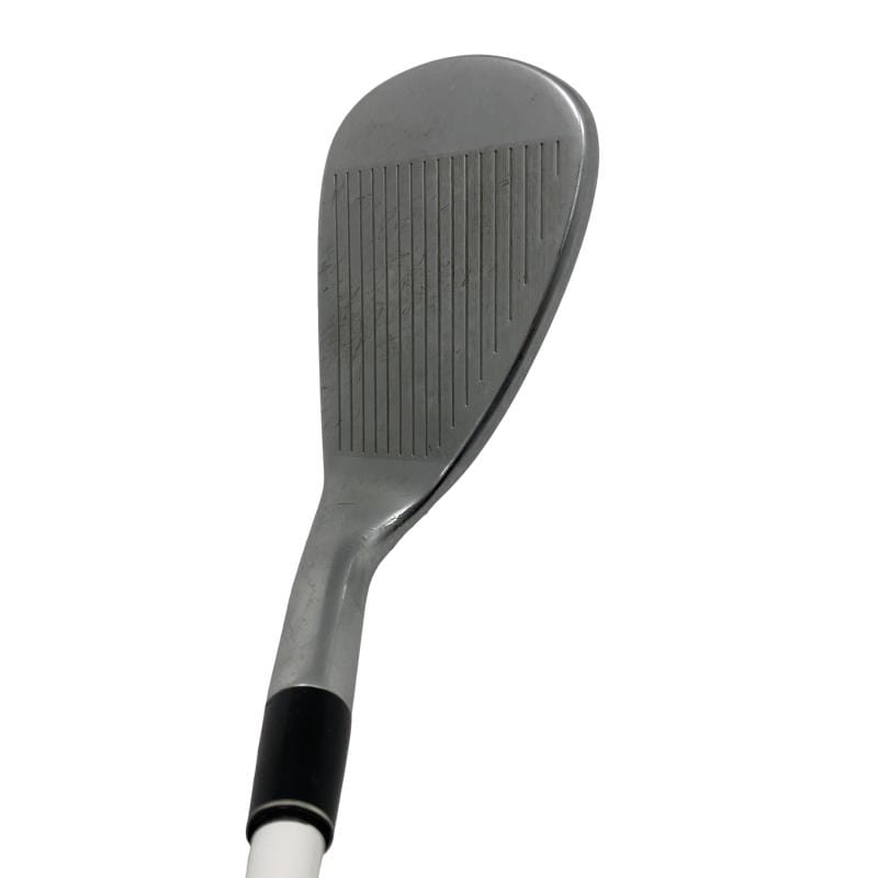 �r�q�h�w�n�m�@�y�w�S�@�r�v