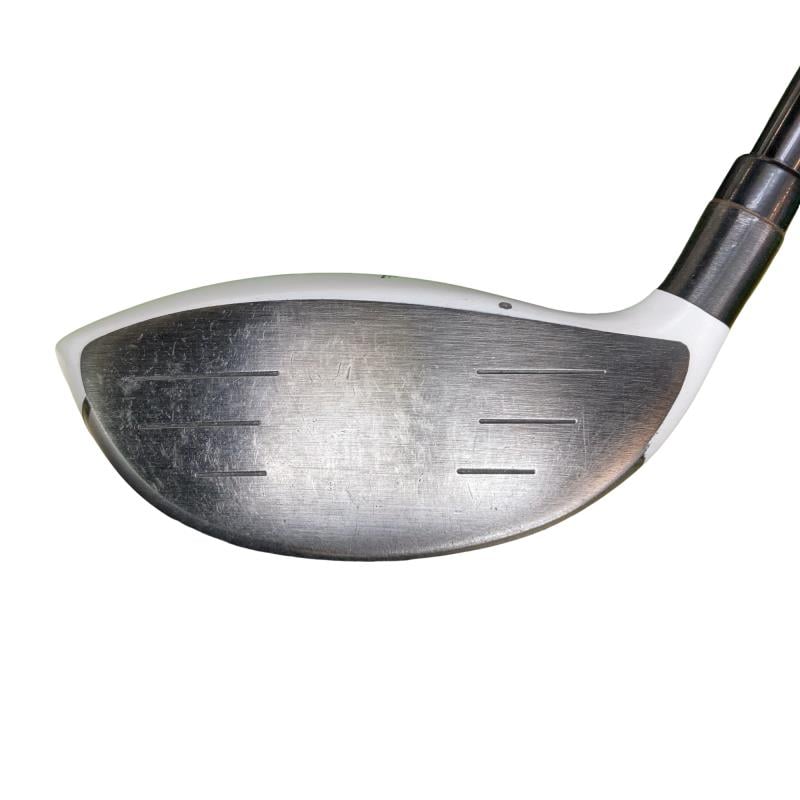 �q�a�y�@�T�v