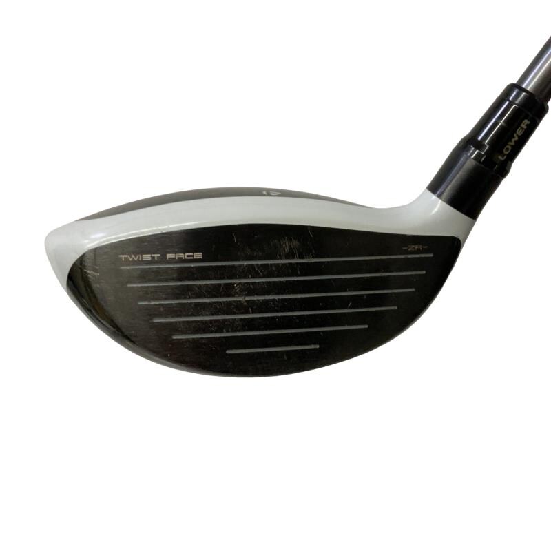 �r�h�l�Q�@�T�v