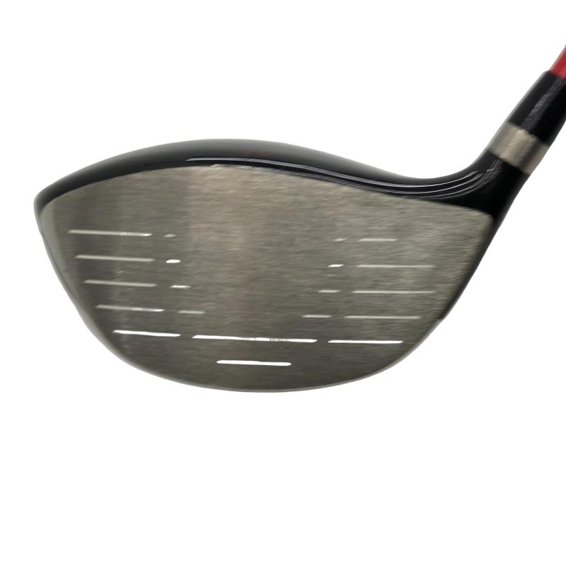 �f�P�T�@�@�X°