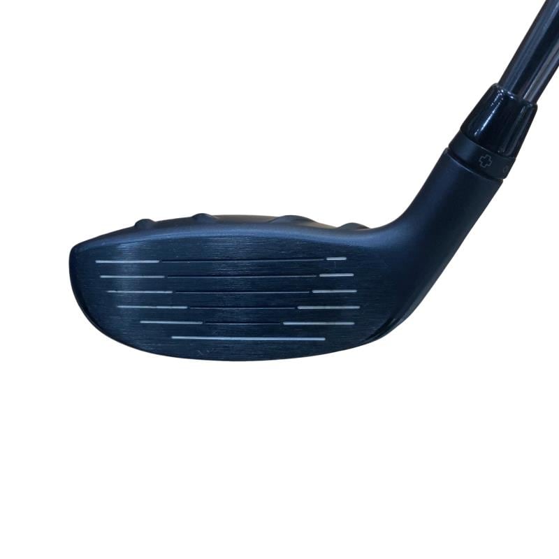 �f�S�P�O�@�t�R