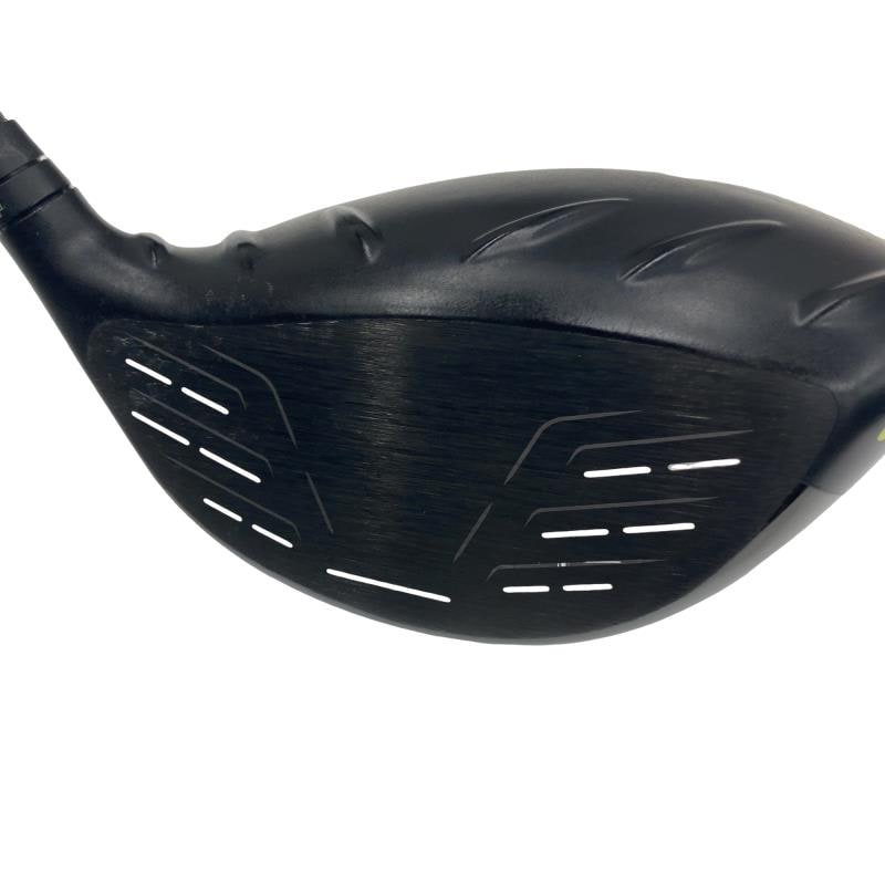 �f�S�R�O�@�l�`�w�@�P�O�D�T°�@���t�e�B