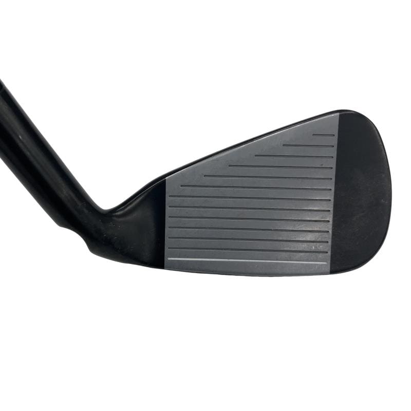 �f�V�P�O�@�V�r�@���t�e�B�i���{���F�U�{�Z�b�g�j