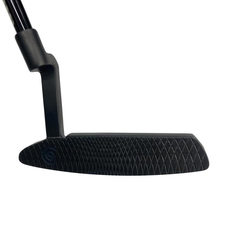 �b�����������������@�g�t�m�s�h�m�f�s�n�m�@�a�d�`�b�g�@�r�n�e�s�@�S�@�R�S�C���`