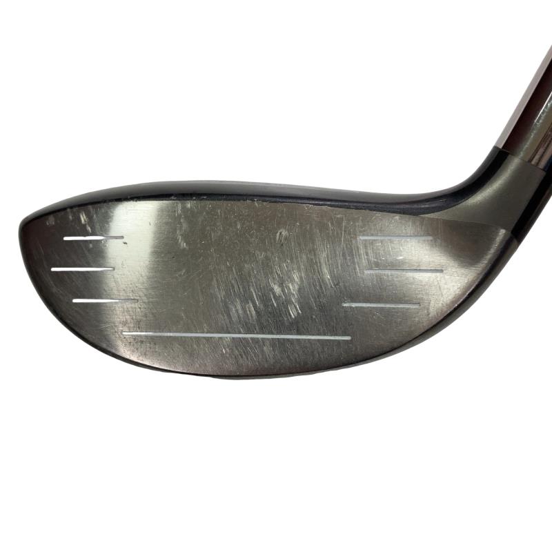 �s�n�t�q�r�s�`�f�d�@�w�|�t�s�@�f�q�i�Q�O�P�S�j�@�t�Q