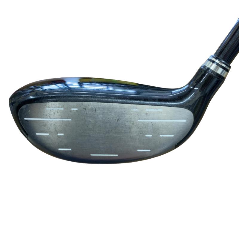 �w�w�h�n�@�e�n�q�f�d�c�i�Q�O�P�R�j�@�R�v