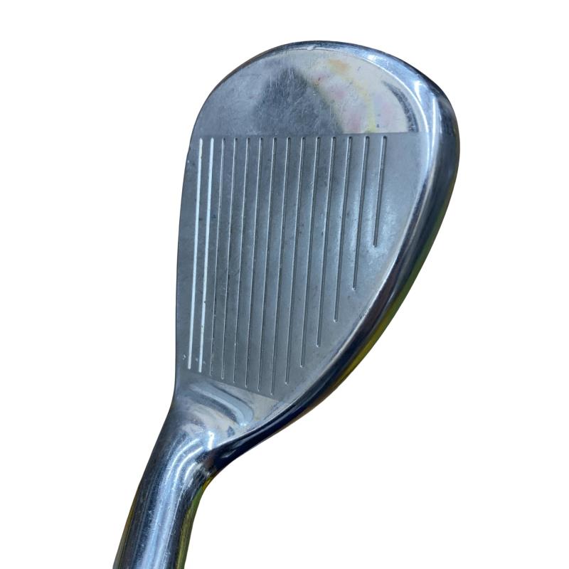 �q�n�f�t�d�@�r�s�`�q�@�f�v