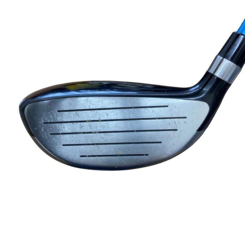 �e�b�|�V�P�S�@�T�v