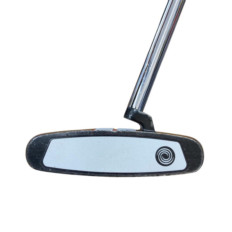 �v�g�h�s�d�@�q�h�y�d�@�����@�s�d�q�n�m�@���@�b�r�@�R�S�C���`