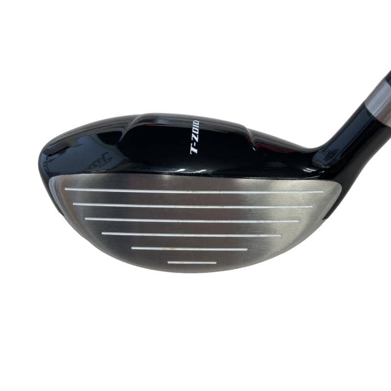 �s�|�y�n�h�c�@�o�k�t�r�@�t�T