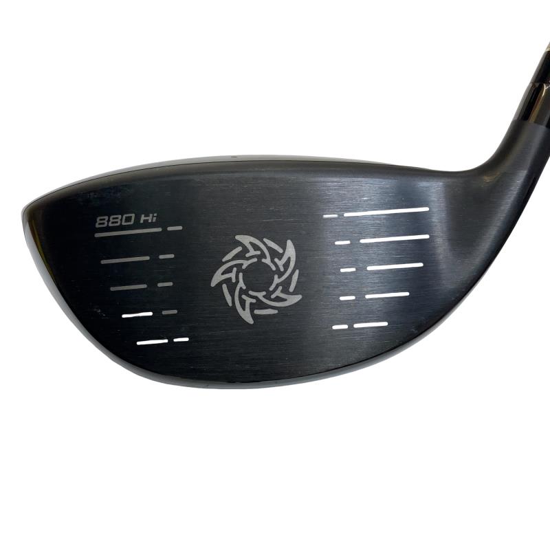 �u�n�k�s���n�@�m�h�m�i�`�@�W�W�O�g���@�f�i�u���b�N�j�@�P�P°