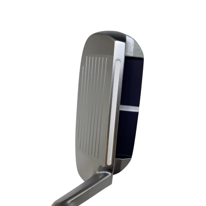 �n�m�n�e�e�@�e�q�n�f�f�r�@�q�t�m�m�h�m�f�@�S�Q°