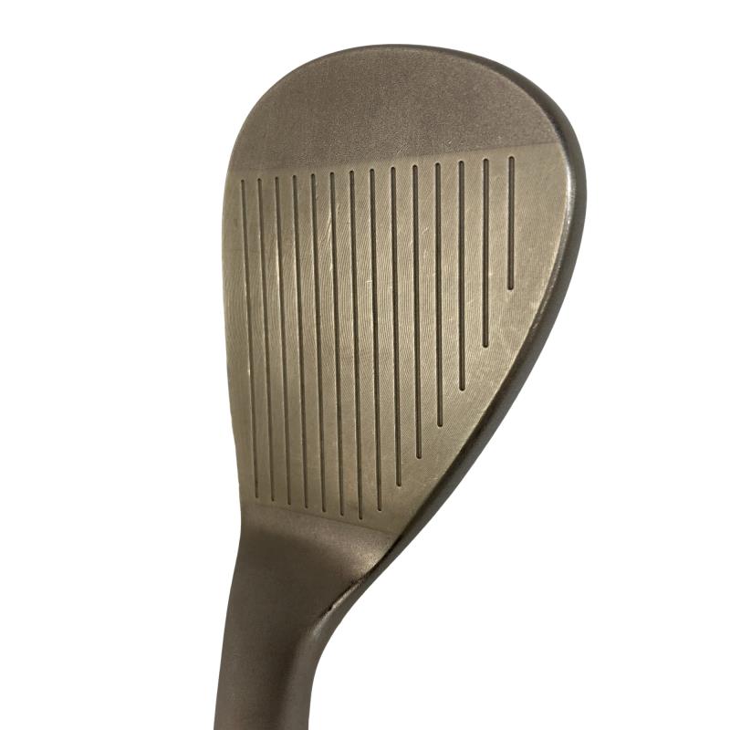 �a�d�q�d�r�i�Q�O�Q�P�j�@�T�O°