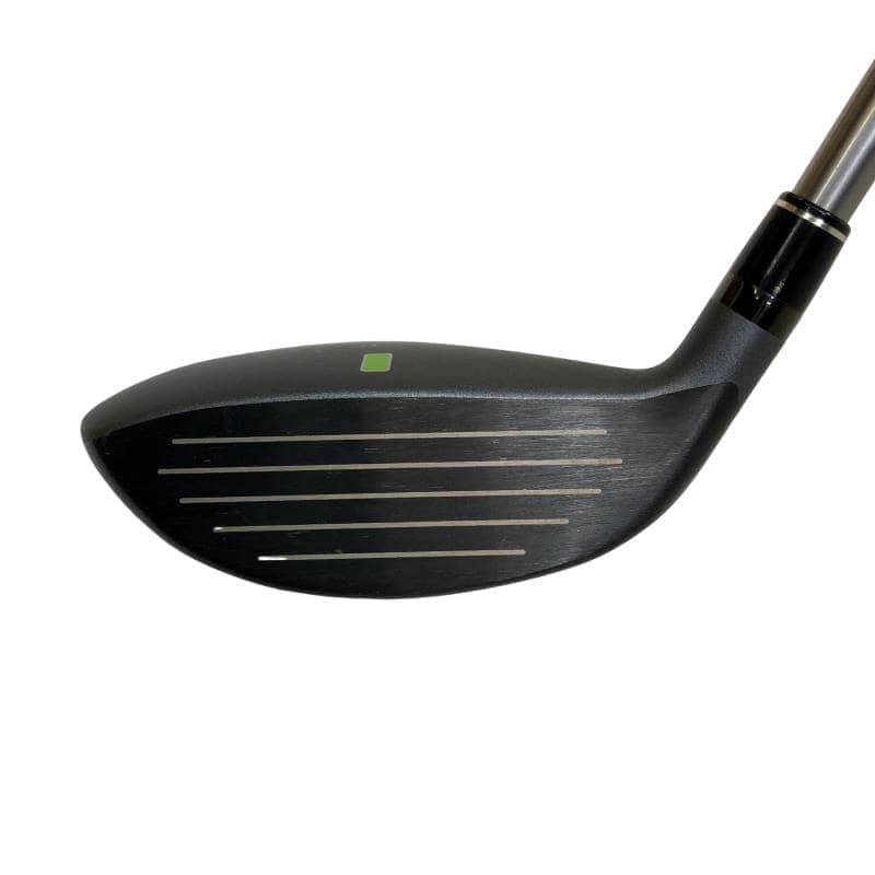 �b�����������@�p�@�t�S