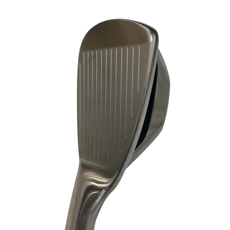 �j�Q�j�@�b���������������@�v���������@�S�U°