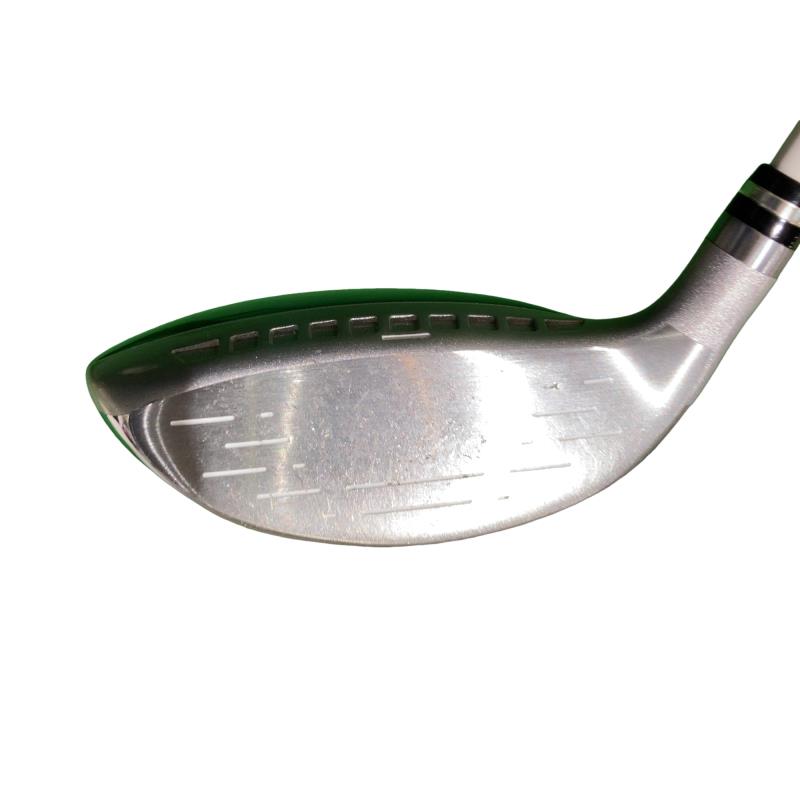 �������������@�t�c�{�Q�i�Q�O�Q�P�j�@�T�v�@���f�B�[�X