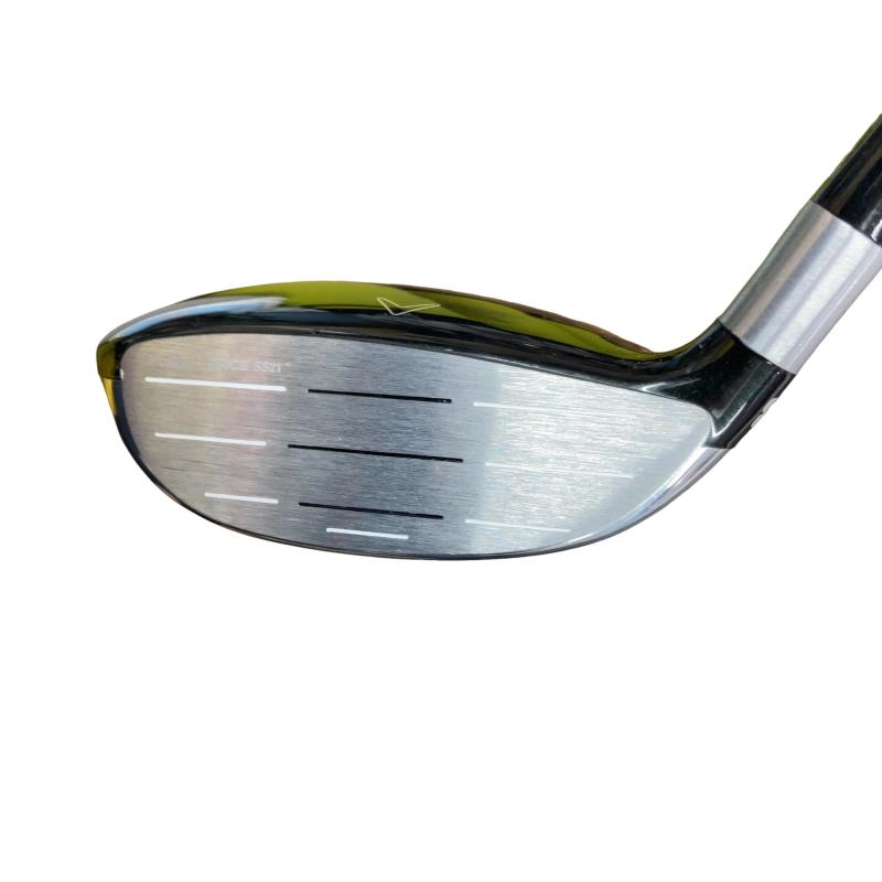 �d�o�h�b�@�l�`�w�@�e�`�r�s�@�R�v