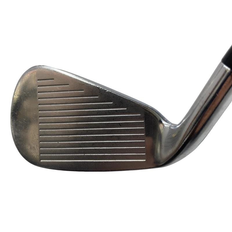 �`�d�q�n�@�a�t�q�m�d�q�@�U�r�i���{���F�U�{�Z�b�g�j