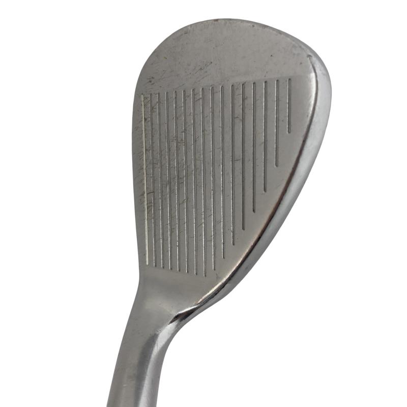 �`�d�q�n�@�a�t�q�m�d�q�@�r�v