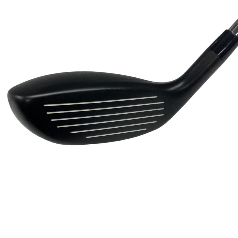 �f�R�O�@�R�t