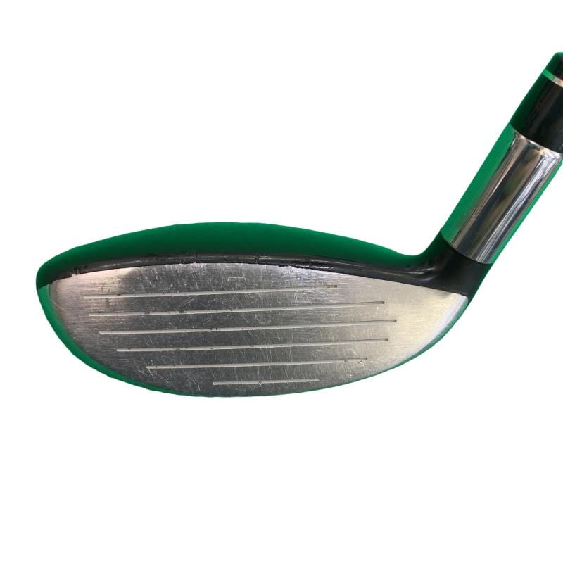 �k�d�f�`�b�x�i�Q�O�P�Q�j�@�t�R