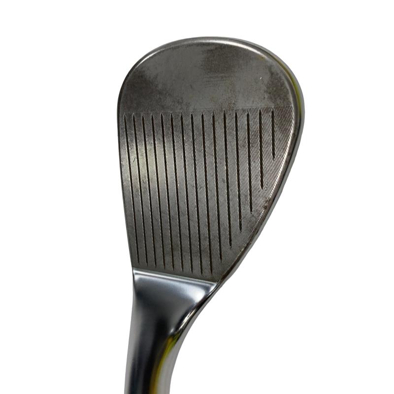 �i�`�v�r�@�q�`�v�@�N�������b�L�@�T�W°�^�P�O°�r