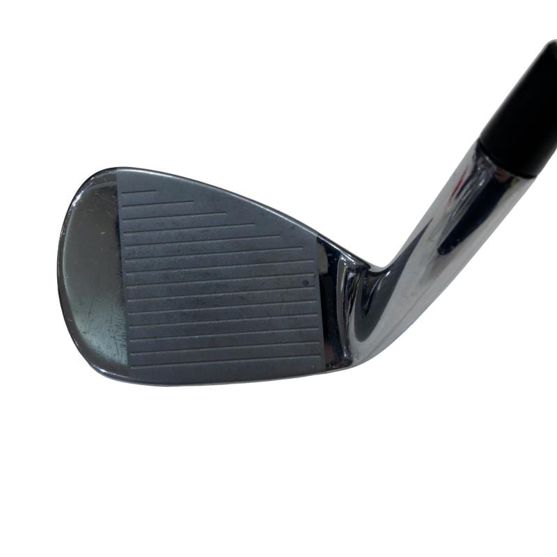 �l�o�|�T�R�@�U�r�@�t�r�`�i���{���F�S�{�Z�b�g�j