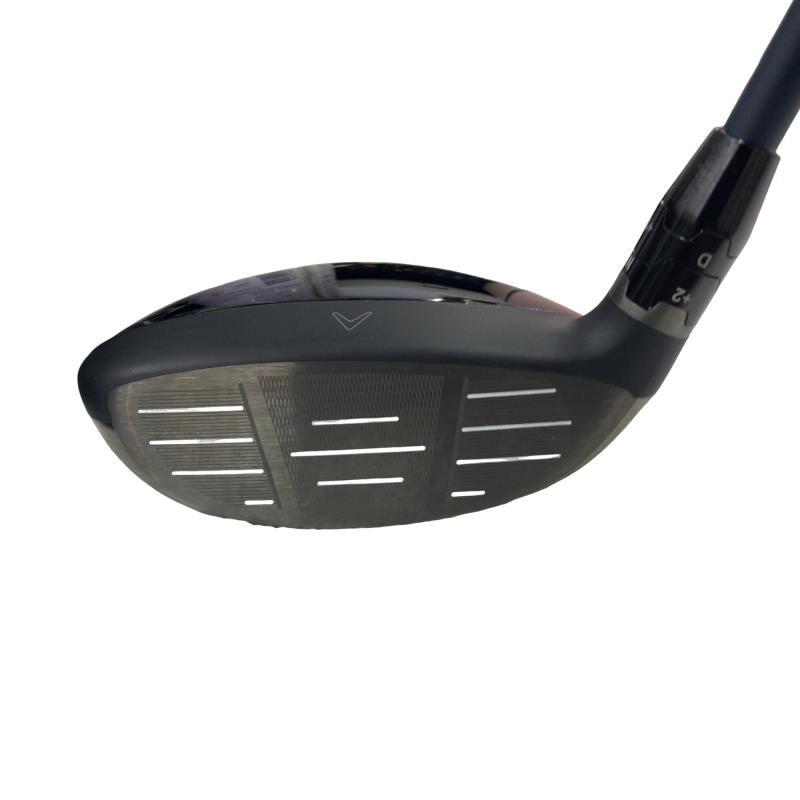 �o�`�q�`�c�x�l�@�w�@�R�v