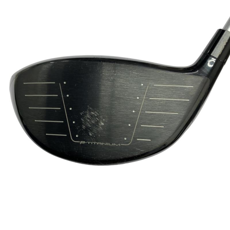 �l�����������@�r�s�Q�O�O�w�@�P�O�D�T°