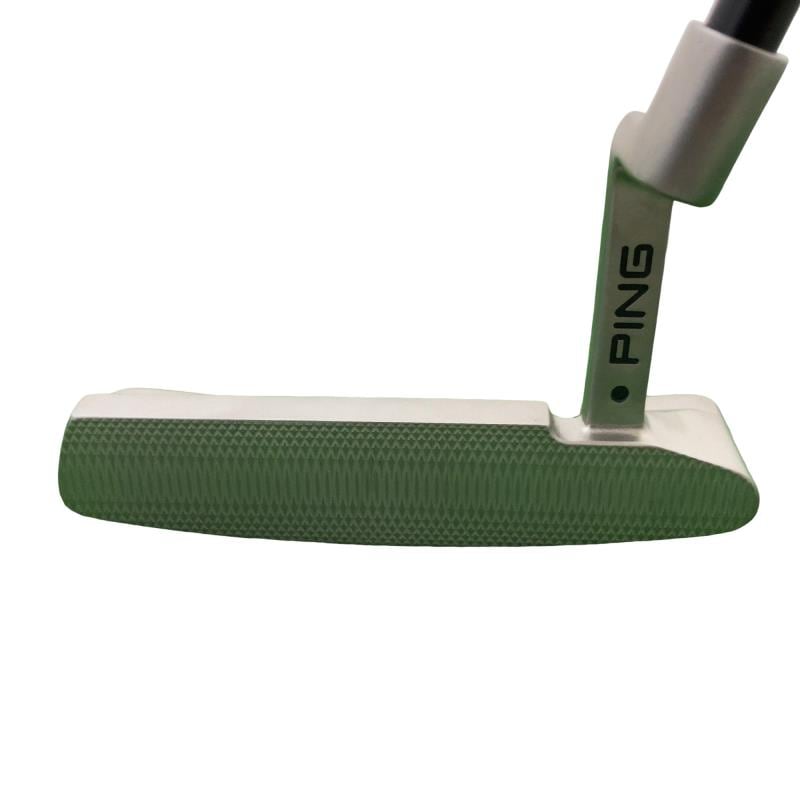 �o�h�m�f�@�`�m�r�d�q�@�Q�i�Q�O�Q�S�j�@�R�S�C���`