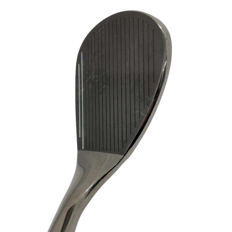 �c�`�m�f�`�m�@�V�@���K�g���E�F�b�W�@�r�v