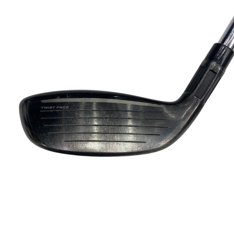 �r�s�d�`�k�s�g�Q�@�t�T