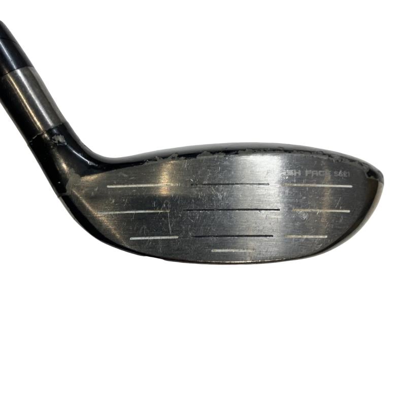 �d�o�h�b�@�l�`�w�@�@�V�v�@���t�e�B