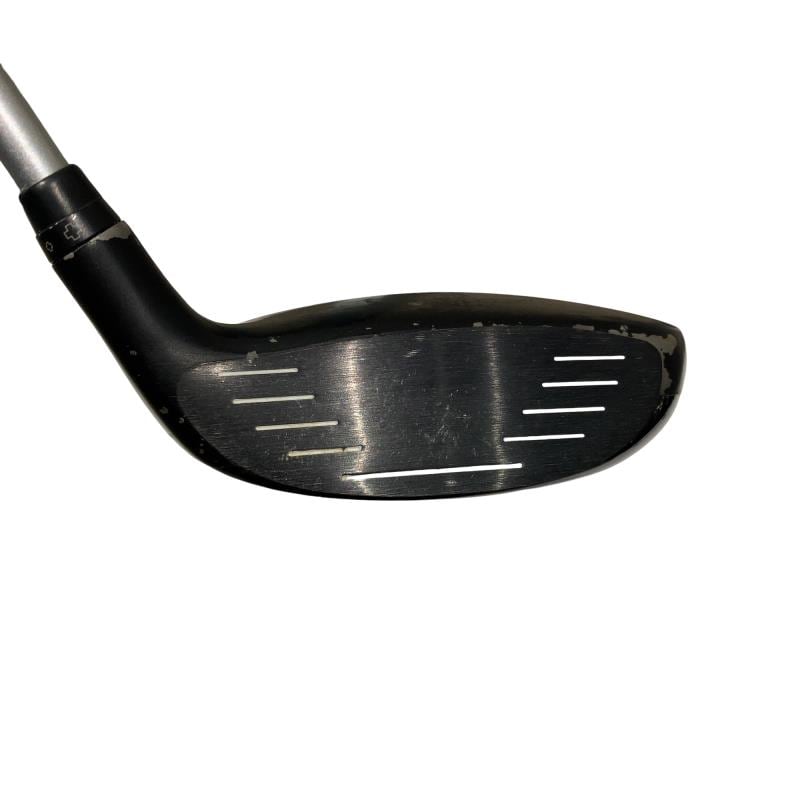 �f�S�R�O�@�g�k�@�r�e�s�@�R�v�@���t�e�B