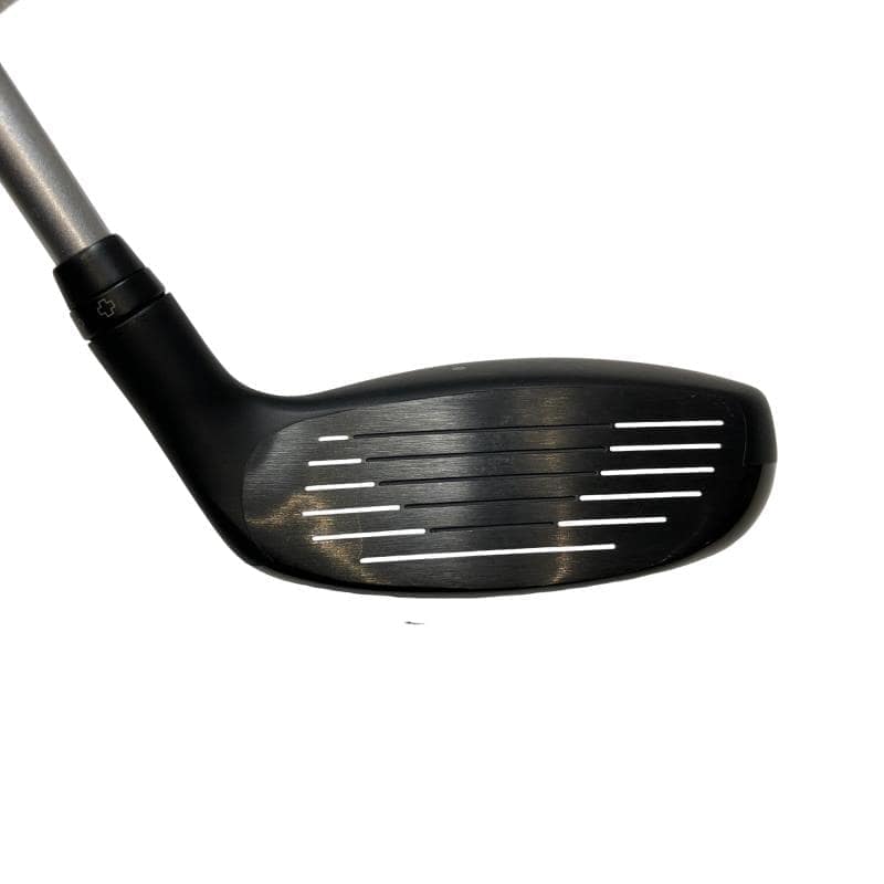 �f�S�R�O�@�g�k�@�t�U�@���t�e�B