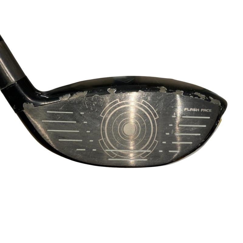 �d�o�h�b�@�e�k�`�r�g�@�r�s�`�q�@�@�R�v�@���t�e�B