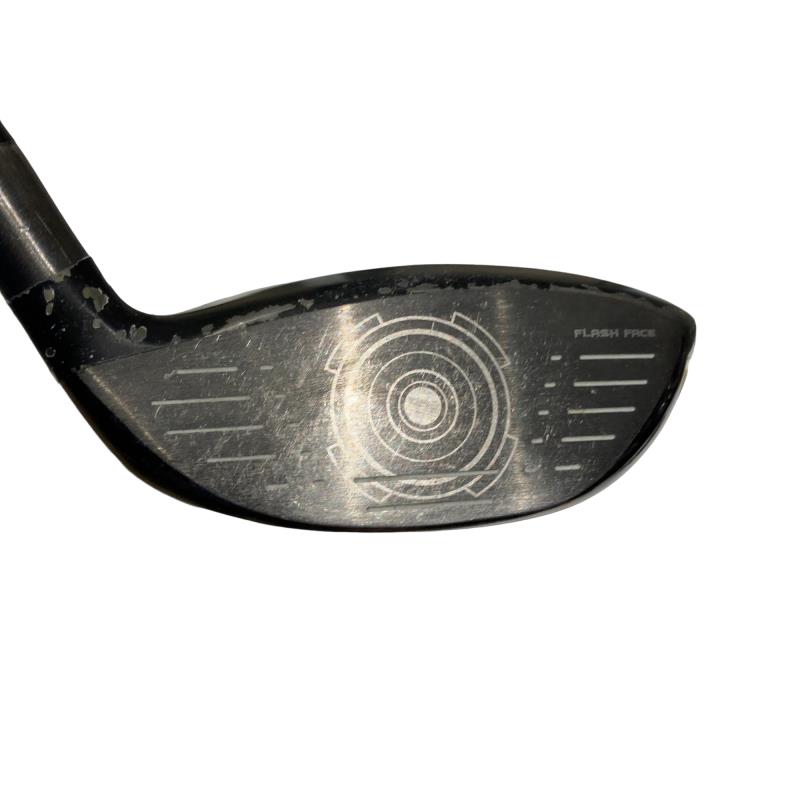 �d�o�h�b�@�e�k�`�r�g�@�r�s�`�q�@�@�T�v�@���t�e�B