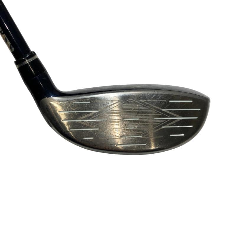 �w�w�h�n�i�Q�O�Q�Q�j�@�T�v�@���t�e�B