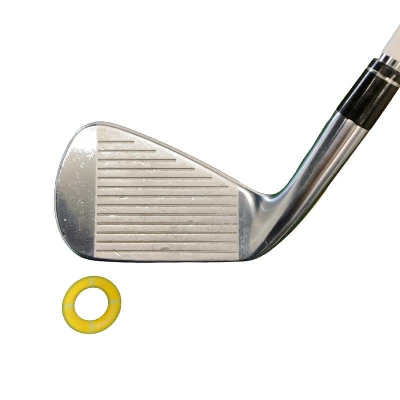 �w�@�e�n�q�f�d�c�@�r�s�`�q�i�Q�O�Q�S�j�@�U�r�i���{���F�U�{�Z�b�g�j