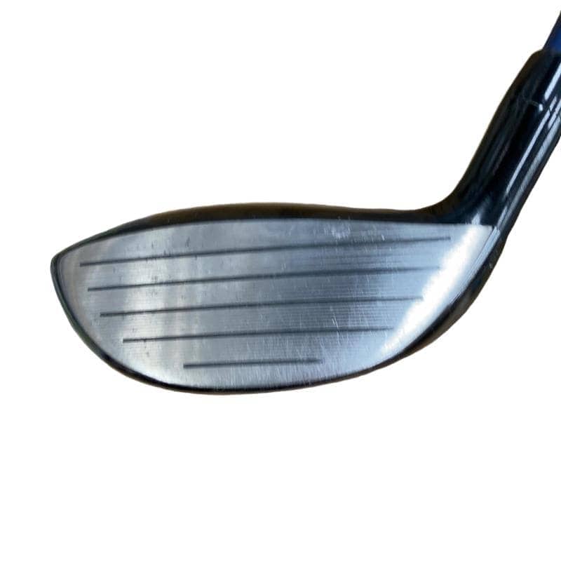 �s�n�t�q�@�a�@�w�c�|�e�i�Q�O�P�W�j�@�T�v