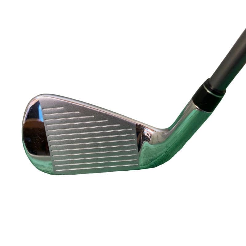 �d�k�x�s�d�@�l�`�w�@�e�`�r�s�@�T�r�i���{���F�T�{�Z�b�g�j