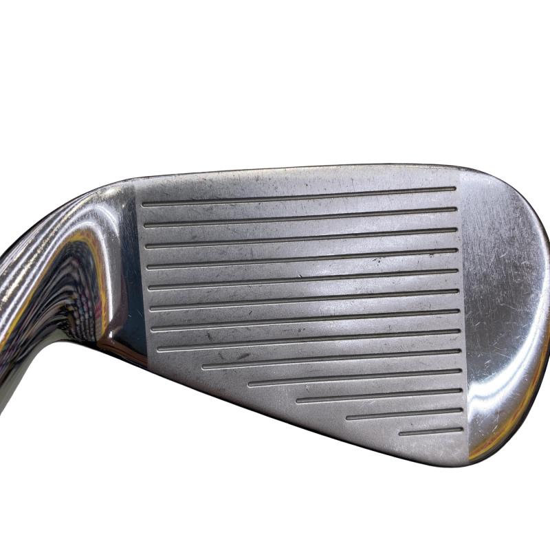 �d�k�x�s�d�@�@�T�r�i���{���F�T�{�Z�b�g�j