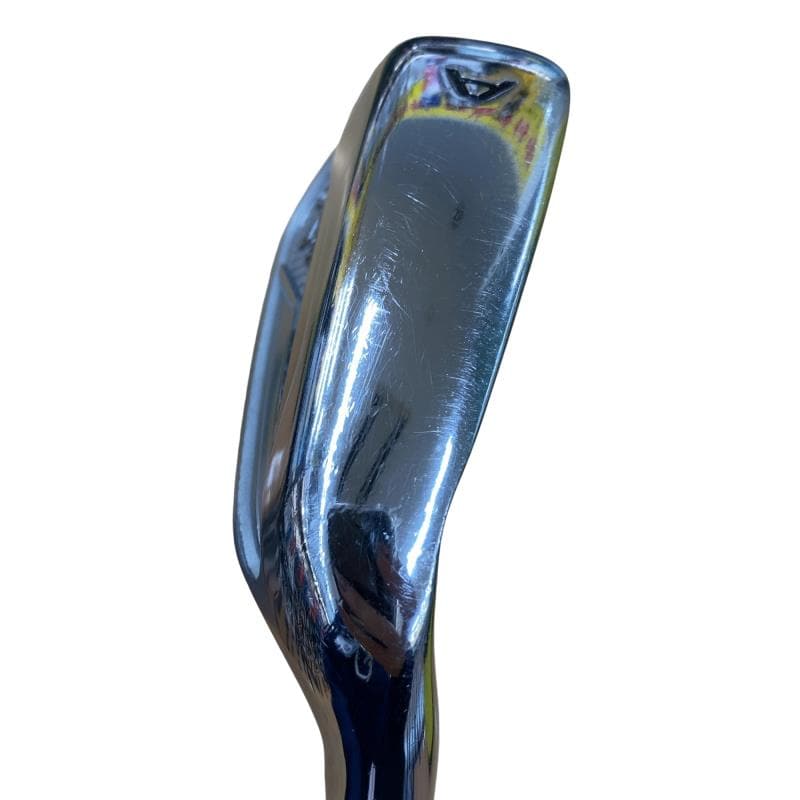 �d�k�x�s�d�@�`�v