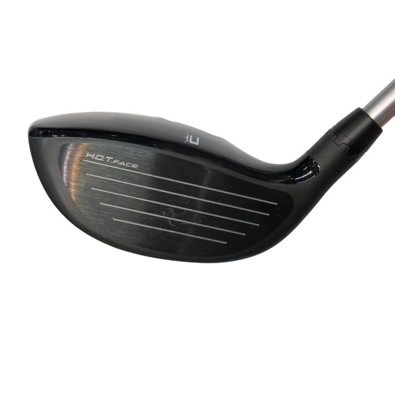 �j�h�m�f�@�k�s�c���@�l�`�w�@�T�v�@���f�B�[�X