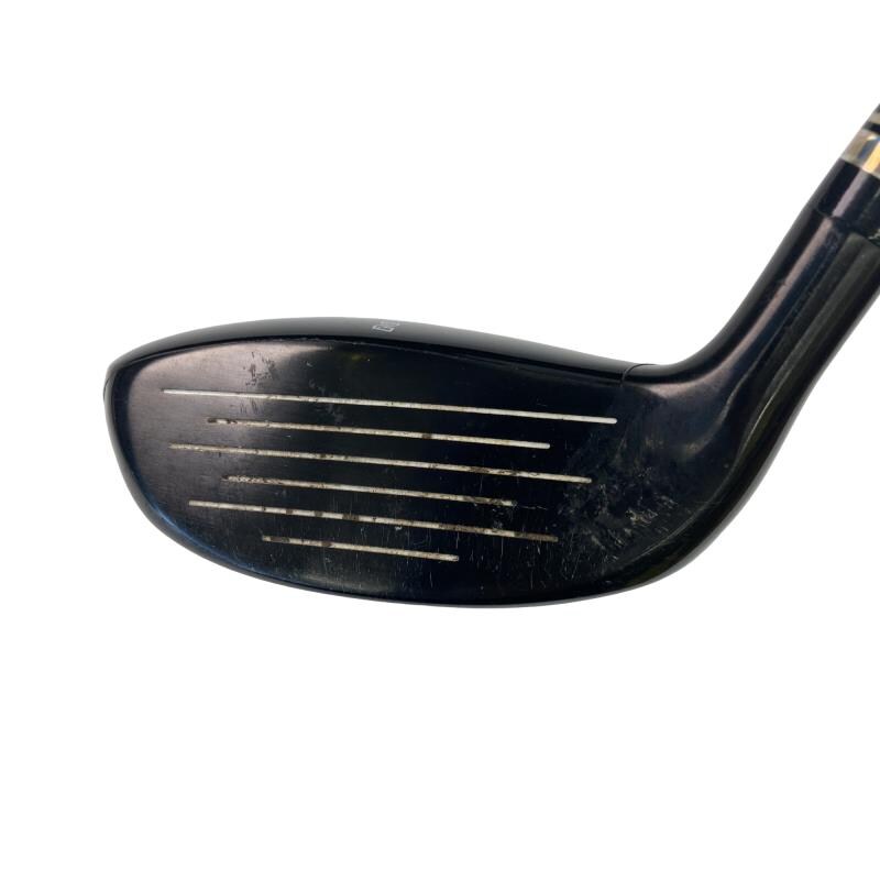 �t�l�`�w�@�t�S