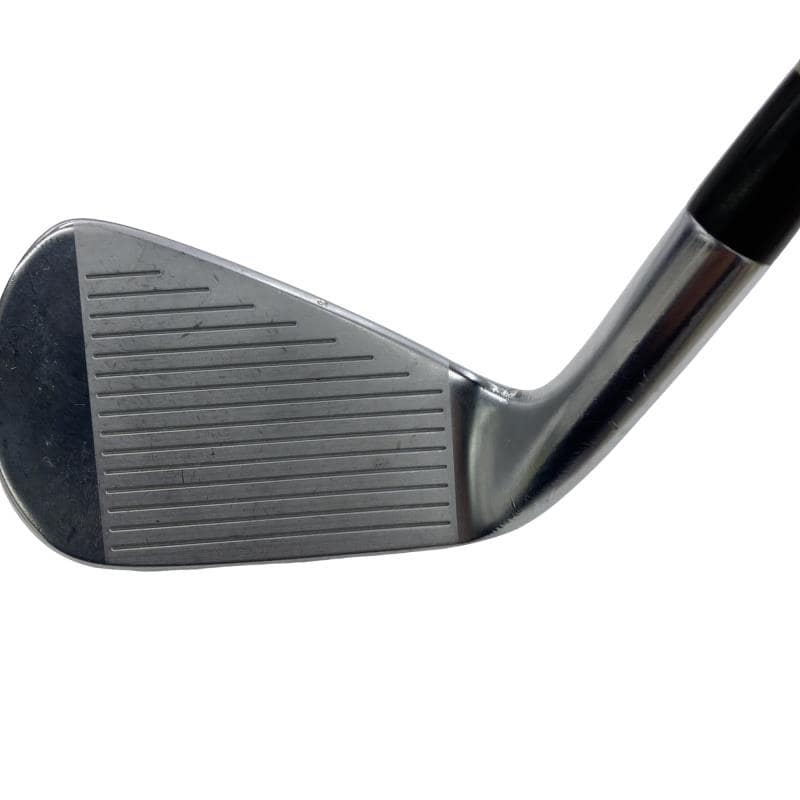 �r�q�h�w�n�m�@�y�w�T�@�l���@�h�h�@�U�r�i���{���F�U�{�Z�b�g�j