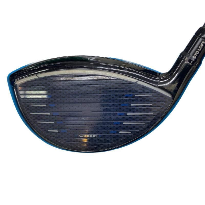 �p���P�O�@�P�O�D�T°