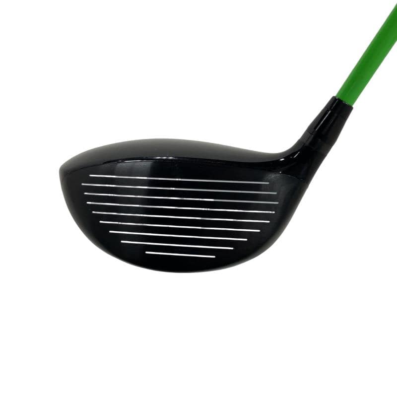 �������������@�w�@�q�l�w�@�@�X°