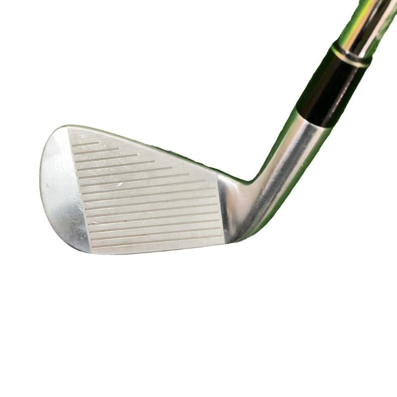 �r�q�h�w�n�m�@�y�V�W�T�@�@�U�r�i���{���F�S�{�Z�b�g�j